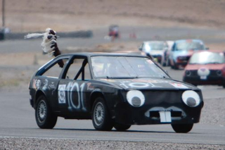 Illustration for article titled The Top 102 Lemons Of The Goin' For Broken 24 Hours Of LeMons